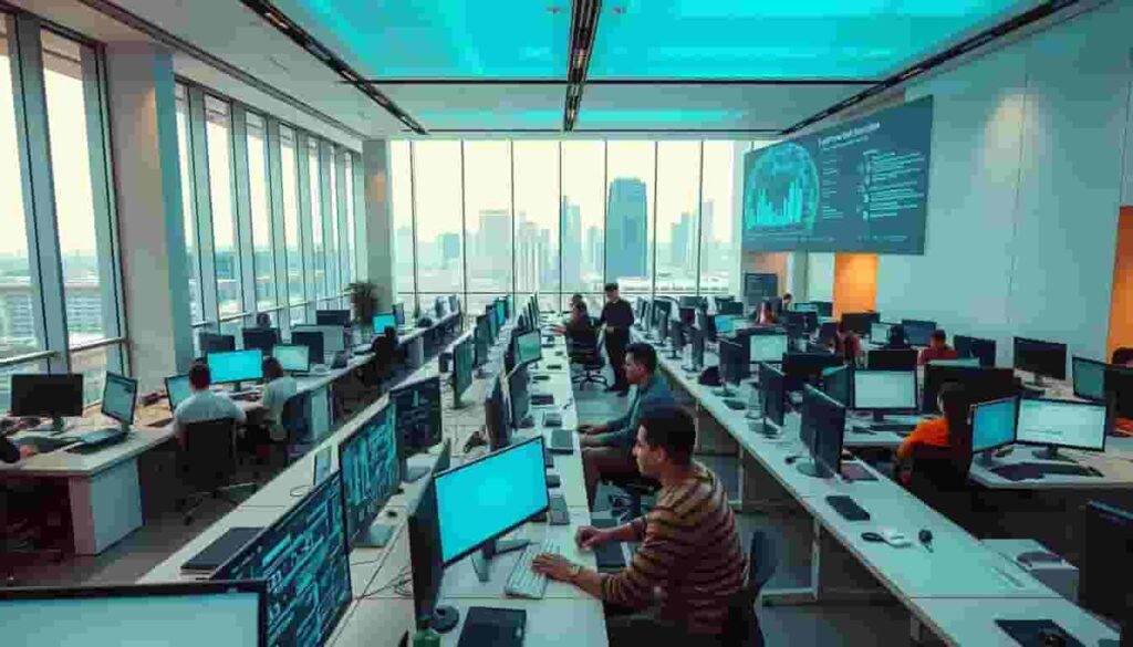 Top Careers in AI